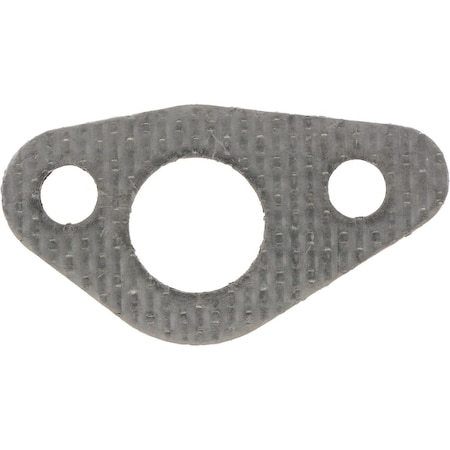 Reinz Egr Valve Gasket, 71-15536-00 71-15536-00